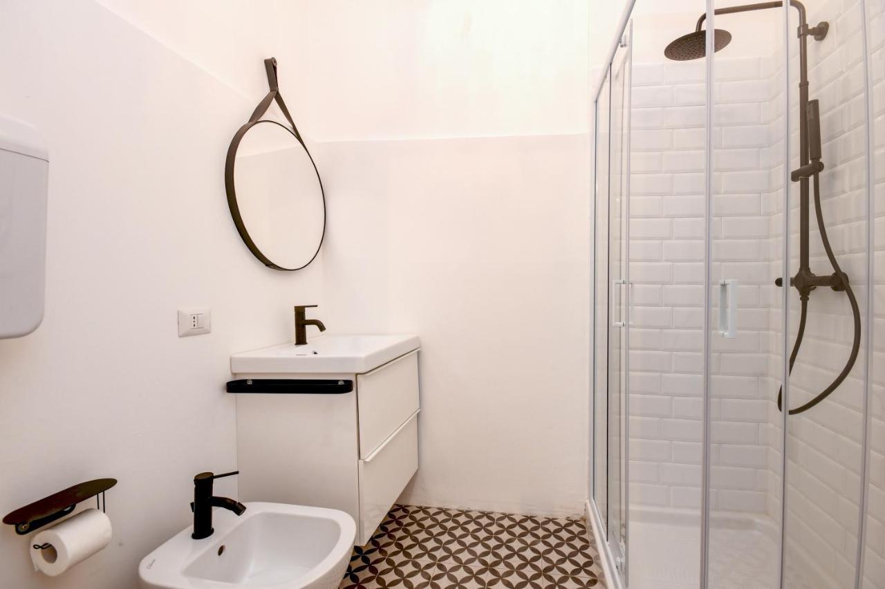 Bellavista - Garda Leisure Apartamento Salò Exterior foto